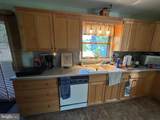 11812 Pheasant Trail - Photo 39