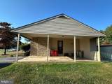 11812 Pheasant Trail - Photo 4