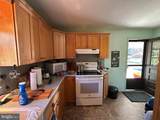 11812 Pheasant Trail - Photo 40