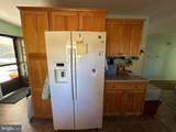 11812 Pheasant Trail - Photo 41