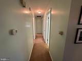 11812 Pheasant Trail - Photo 42