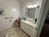11812 Pheasant Trail - Photo 43