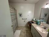 11812 Pheasant Trail - Photo 44