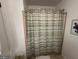 11812 Pheasant Trail - Photo 45