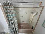 11812 Pheasant Trail - Photo 46