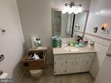 11812 Pheasant Trail - Photo 47