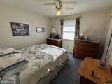 11812 Pheasant Trail - Photo 48