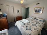 11812 Pheasant Trail - Photo 49