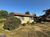 11812 Pheasant Trail - Photo 5