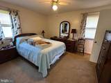 11812 Pheasant Trail - Photo 50
