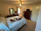 11812 Pheasant Trail - Photo 51