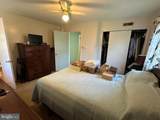 11812 Pheasant Trail - Photo 52