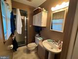 11812 Pheasant Trail - Photo 53