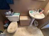 11812 Pheasant Trail - Photo 54