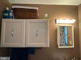 11812 Pheasant Trail - Photo 55