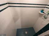 11812 Pheasant Trail - Photo 57