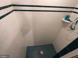 11812 Pheasant Trail - Photo 58