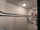11812 Pheasant Trail - Photo 59