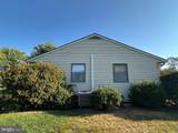 11812 Pheasant Trail - Photo 6