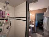 11812 Pheasant Trail - Photo 60