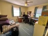 11812 Pheasant Trail - Photo 61