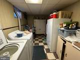 11812 Pheasant Trail - Photo 72