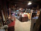 11812 Pheasant Trail - Photo 75