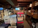 11812 Pheasant Trail - Photo 77