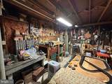 11812 Pheasant Trail - Photo 79