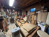 11812 Pheasant Trail - Photo 80