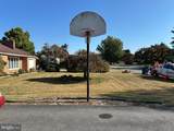 11812 Pheasant Trail - Photo 86
