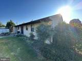 11812 Pheasant Trail - Photo 9