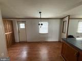 9241 Clare Circle - Photo 15