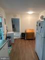 225 Canal Park Drive - Photo 20