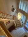 225 Canal Park Drive - Photo 21