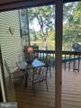 225 Canal Park Drive - Photo 41
