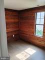 933 Andrews Road - Photo 14
