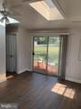 933 Andrews Road - Photo 19
