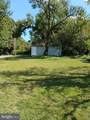 933 Andrews Road - Photo 20