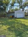 933 Andrews Road - Photo 21