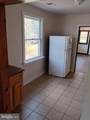933 Andrews Road - Photo 9
