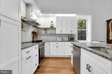 16745 Spielman Road - Photo 10