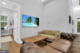 16745 Spielman Road - Photo 12