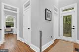 16745 Spielman Road - Photo 21