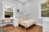 16745 Spielman Road - Photo 24