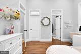 16745 Spielman Road - Photo 25