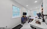 16745 Spielman Road - Photo 28