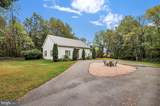 16745 Spielman Road - Photo 29