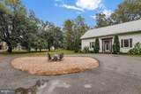 16745 Spielman Road - Photo 30