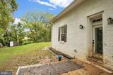 16745 Spielman Road - Photo 31